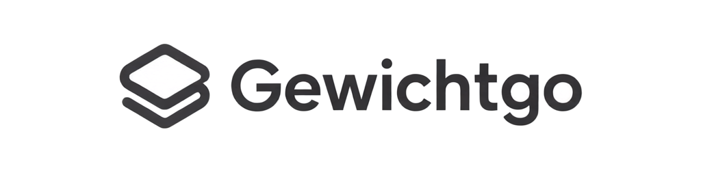 Gewichtgo